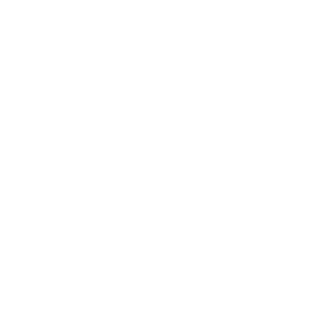 braincorp