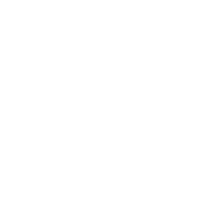 fitnfresh