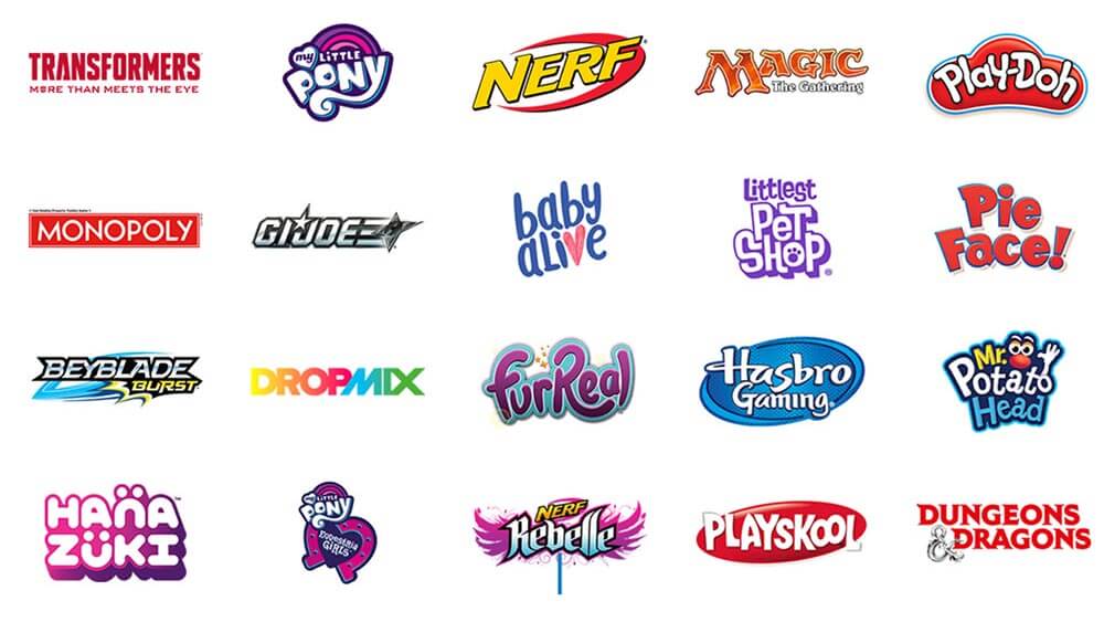 hasbro-april-may-june-communications